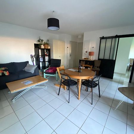 Lou Cameou Marseillan (Herault) Bagian luar foto